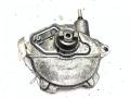 насос вакуумный Mercedes-Benz A-Класс W169 2005, 2.0 л., дизель, МКПП, серый, хетчбэк 3 дв., 6402300265 - фото №2