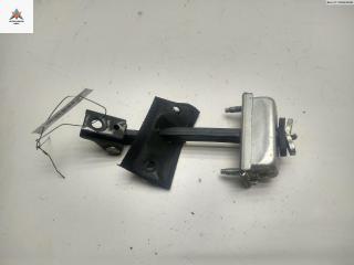 ограничитель открывания двери Ford Kuga 1 поколение 2008, внедорожник 5 дв., 3M51R23500AG