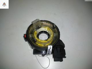 шлейф руля Volkswagen Caddy 3 поколение [рестайлинг] 2010, фургон, 1K0953653C