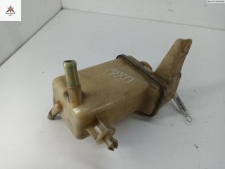 Бачок гидроусилителя Audi 80 8C/B4 1991, 2.0 л., бензин, 8A0422373C