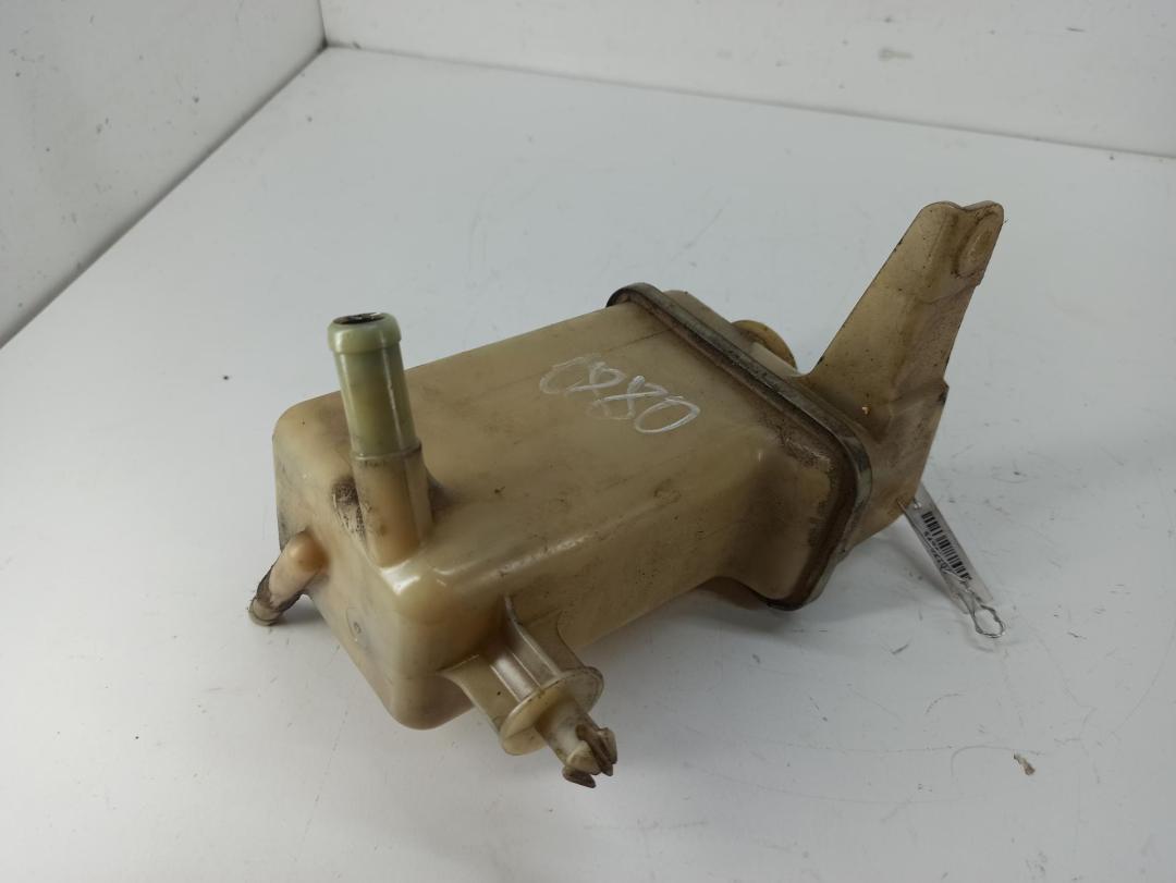 Бачок гидроусилителя Audi 80 B4 1991, 2.0 л., бензин, 8A0422373C