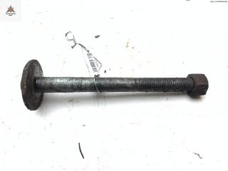 Болт крепления Mercedes-Benz A-Класс W168/V168 [рестайлинг] 2004, 1.7 л., дизель, МКПП, серый, хетчбэк 5 дв.