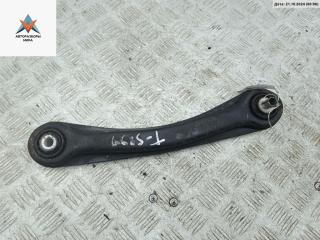 рычаг задний левый Mercedes-Benz SLK-Класс R170 1998, 2.0 л., бензин, АКПП, серый, кабриолет