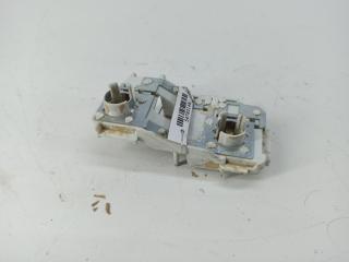 Плата фонаря заднего правого Audi A4 B7 2005, 2.0 л., бензин, МКПП, серый, универсал, 484572