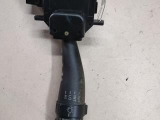 переключатель дворников Kia Magentis 1 поколение [рестайлинг] 2003, 2.0 л., бензин, МКПП, серый, седан