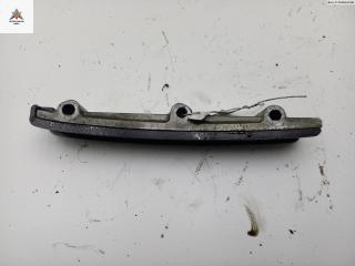 механизм натяжения ремня, цепи Opel Zafira 1 поколение (A) [рестайлинг] 2003, 2.0 л., дизель, МКПП, синий, минивэн, 90500766