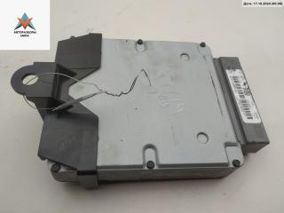 ЭБУ Ford Mondeo 3 поколение 2002, 1.8 л., бензин, МКПП, серый, хетчбэк 5 дв., 2S7A12A650ACA