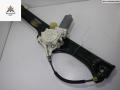 стеклоподъемник электрический задний правый BMW X5 E70 2007, 3.0 л., дизель, АКПП, синий, внедорожник 5 дв., 7137030 - фото №2