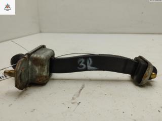 Ограничитель открывания двери задней Subaru Legacy 3 поколение 1998, универсал