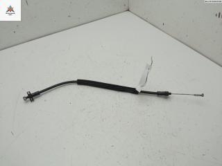 трос двери Volvo C70 2 поколение 2007, 2.5 л., бензин, АКПП, синий, кабриолет, 9466651