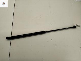 амортизатор крышки багажника (3-5 двери) Volkswagen Passat B5 1998, 1.8 л., бензин, МКПП, чёрный, универсал, 3B9827550