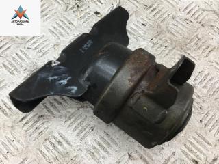 подушка крепления КПП Ford Maverick 2 поколение 2001, 3.0 л., бензин, АКПП, серый, внедорожник 5 дв.