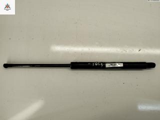 амортизатор крышки багажника (3-5 двери) Volkswagen Golf 5 поколение 2004, 1.6 л., бензин, АКПП, серый, хетчбэк 3 дв., 1K6827550F