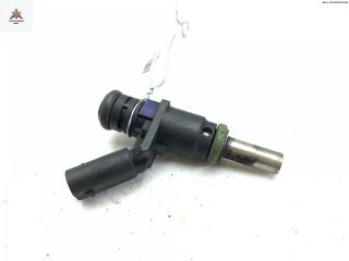 форсунка Mercedes-Benz A-Класс W169 2005, 1.5 л., бензин, МКПП, красный, хетчбэк 3 дв., 0000788749.2