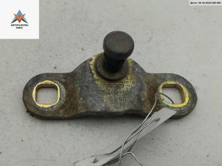 петля крышки багажника Ford Mondeo 2 поколение 1998, синий, универсал