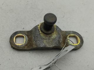 петля крышки багажника Ford Mondeo 2 поколение 1998, синий, универсал