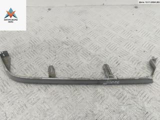 ресничка (ус) правой фары Citroen Xantia 1 поколение [рестайлинг] 2000, 2.0 л., бензин, АКПП, серый, хетчбэк 5 дв.