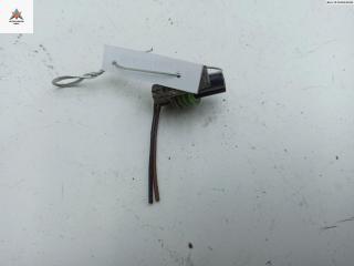 разъем (фишка) проводки Opel Vectra B 1995, 1.6 л., бензин, МКПП, серый, хетчбэк 5 дв.