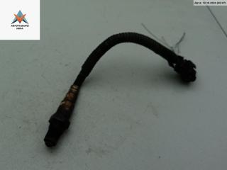 лямбда-зонд Opel Astra H/Family [рестайлинг] 2005, 1.4 л., бензин