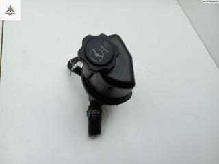 Бачок гидроусилителя Opel Insignia 1 поколение (A) 2009, 2.0 л., дизель, 13278247
