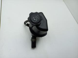 Бачок гидроусилителя Opel Insignia 1 поколение (A) 2009, 2.0 л., дизель, 13278247