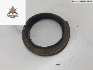 Проставка под пружину заднюю BMW 5 серия E39 [рестайлинг] 2000, 2.0 л., бензин, МКПП, зелёный, седан, 33531133671