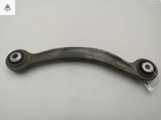 рычаг задний левый Mercedes-Benz E-Класс W212/S212/C207/A207 [рестайлинг] 2014, 2.2 л., дизель, АКПП, бежевый, универсал, A2043502106, 20409