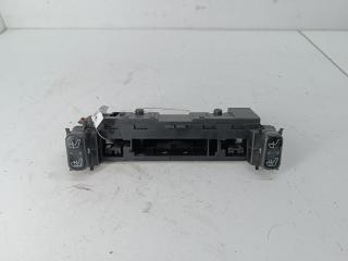 кнопка обогрева сидений Mercedes-Benz C-Класс W202/S202 [рестайлинг] 2000, 2.6 л., бензин, АКПП, чёрный, универсал, 2108200151