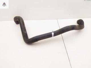 патрубок радиатора Mercedes-Benz A-Класс W168/V168 [рестайлинг] 2003, 1.6 л., бензин, 1685011082