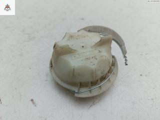 Патрон лампы указателя поворота Peugeot 406 1 поколение [рестайлинг] 2002, 1.8 л., бензин, МКПП, синий, универсал, 9652477280