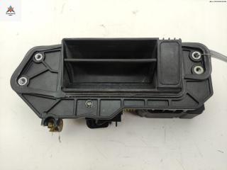 ручка крышки багажника Mercedes-Benz E-Класс W211/S211 2004, чёрный, универсал, 2117400083