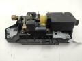 ручка крышки багажника Mercedes-Benz E-Класс W211/S211 2004, чёрный, универсал, 2117400083 - фото №2