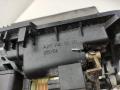 ручка крышки багажника Mercedes-Benz E-Класс W211/S211 2004, чёрный, универсал, 2117400083 - фото №3