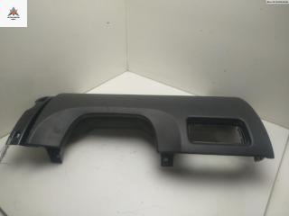 пластик Jaguar XJ X351 2011, 3.0 л., дизель, АКПП, чёрный, седан