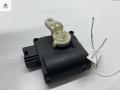 моторчик заслонки печки Audi A6 4F/C6 2007, 2.7 л., дизель, МКПП, чёрный, универсал, 4F0820511B - фото №2