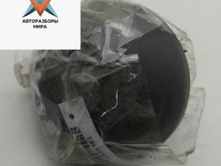 пробка топливного бака Renault Clio 2 поколение [2-й рестайлинг] 2007, 1.2 л., бензин, МКПП, белый, хетчбэк 3 дв., 7700838825