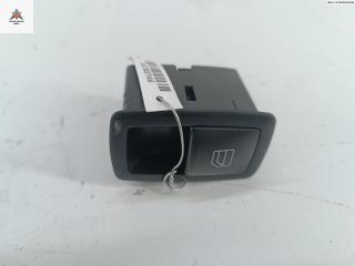 кнопка стеклоподъемника заднего левого Mercedes-Benz R-Класс W251 2007, 3.5 л., бензин, АКПП, серый, минивэн, 2518200510