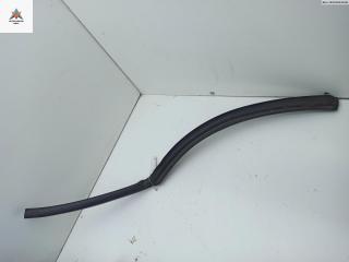 уплотнитель двери Opel Omega B [рестайлинг] 2002, 2.2 л., бензин, МКПП, серый, универсал, 90459591