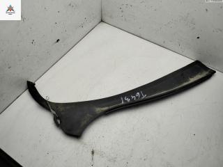 дождевик Peugeot 206 1 поколение [рестайлинг] 2006, 1.4 л., дизель, МКПП, синий, универсал, 9630607377