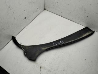 дождевик Peugeot 206 2006, 1.4 л., дизель, МКПП, синий, универсал, 9630607377