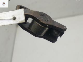 коромысло клапана (рокер) Peugeot 307 1 поколение 2004, 1.4 л., бензин, МКПП, серый, универсал, KFU, ET3J4