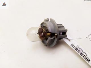 Патрон лампы фонаря Mercedes-Benz E-Класс W210/S210 [рестайлинг] 1999, 2.2 л., дизель, АКПП, серый, седан, 199346