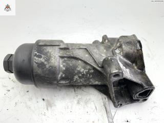 корпус масляного фильтра Mercedes-Benz A-Класс W169 2005, 2.0 л., дизель, МКПП, хетчбэк 3 дв., 6401800510