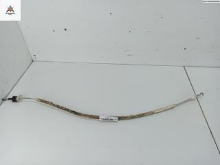 трос двери Audi A4 B5 [рестайлинг] 1998, 1.8 л., бензин, МКПП, серый, универсал