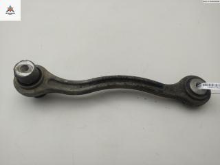 рычаг задний Mercedes-Benz E-Класс W212/S212/C207/A207 [рестайлинг] 2014, 2.2 л., дизель, АКПП, бежевый, универсал, A20402, A2043500653