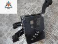 блок ABS BMW 1 серия F20/F21 2012, 2.0 л., дизель, МКПП, чёрный, хетчбэк 5 дв., 6857323, 6857324 - фото №2