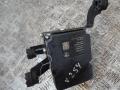 блок ABS BMW 1 серия F20/F21 2012, 2.0 л., дизель, МКПП, чёрный, хетчбэк 5 дв., 6857323, 6857324 - фото №2