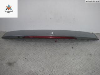 стоп-сигнал BMW 3 серия E46 [рестайлинг] 2004, 2.0 л., дизель, МКПП, серый, универсал, 8368764