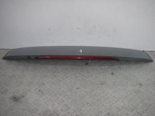 стоп-сигнал BMW 3 серия E46 [рестайлинг] 2004, 2.0 л., дизель, МКПП, серый, универсал, 8368764