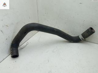 патрубок радиатора Toyota Yaris P1 [рестайлинг] 2004, 1.3 л., бензин, B2390427